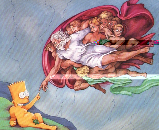 BART_AVEC_DIEU.jpg (75519 octets)