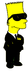 BART_CHICK.gif (2776 octets)