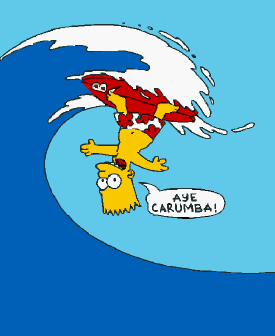 BART_DANS_LEAU.gif (7406 octets)