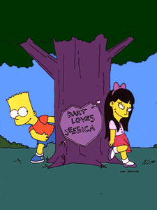 BART_EN_AMOUR.gif (15650 octets)