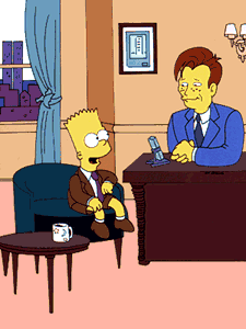 BART_GRAND_GARCON.gif (15692 octets)