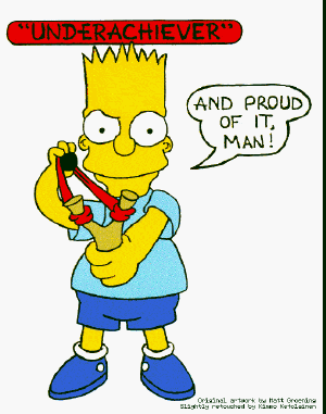 BART_LANCE_PIERRE.gif (18171 octets)