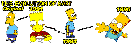 EVOLUTION_DE_BART.gif (9921 octets)