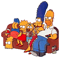 Famille_simp.gif (16800 octets)