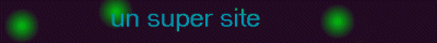 ani31.gif (7763 octets)