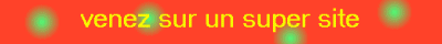 anima31.gif (9741 octets)