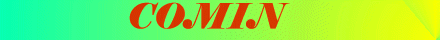 animation4.gif (16232 octets)
