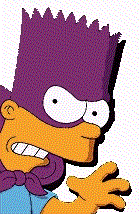 bart.gif (22286 octets)