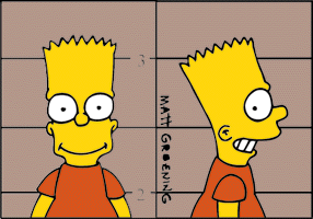 bart1.gif (22688 octets)