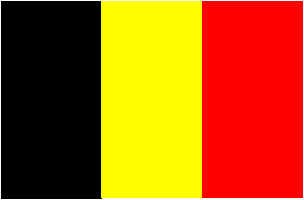 belgiqd.wmf (1494 octets)