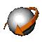 boule1.gif (15783 octets)