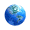 boule3.gif (19994 octets)