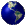 boule4.gif (19854 octets)
