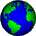 boule6.gif (9360 octets)