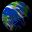 boule7.gif (15400 octets)