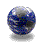 globe.gif (2133 octets)