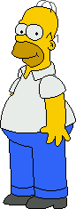 homer5.gif (1748 octets)