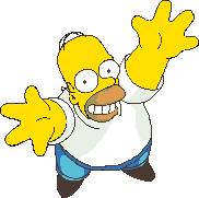 hommer.gif (2611 octets)
