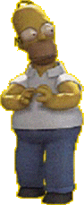 hommer%20atentif.gif (29481 octets)