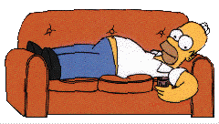 hommer%20ecraser%20sur%20le%20divan.gif (16217 octets)