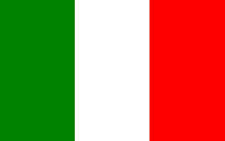 italied1.wmf (1430 octets)