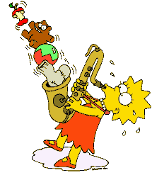 lisa%20joue%20du%20sax.gif (6172 octets)