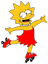 lisa6.gif (7608 octets)