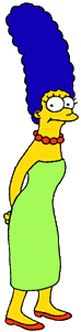 marge.gif (6203 octets)