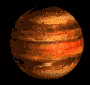 planete10.GIF (24889 octets)