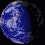 planete11.gif (11776 octets)