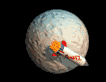planete12.gif (8343 octets)
