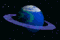 planete2.GIF (17572 octets)