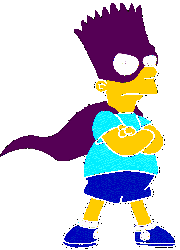super%20bart%202.gif (4413 octets)